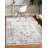 Brandt Floral Area Rug-1344683329-1420904729-1435124659