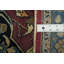 Tapis traditionnel 10 x 13