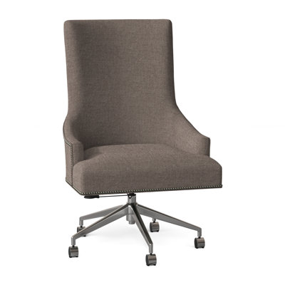 Chaise de travail Ashton