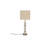 Table Lamp Table Lamp-113970026