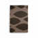 Asuka Chenille Abstract Indoor Rug