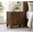 Cedarbrooke 4 Piece Bedroom Set
