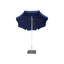 Pepinn 200cm Beach Parasol-2044419650