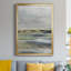 Wetlands I - Peinture sur toile encadrée-2114028260-2114028282