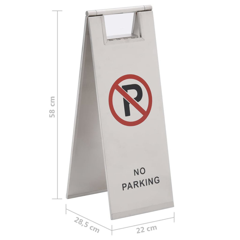 Veney Sign