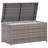 Briones Rattan Storage Box
