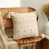 Beige Geometric is out of stock selected