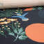 Berrios Floral Indoor / Outdoor Area Rug-1328112496