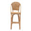 Tabouret de bar Modern