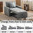 Sofa Bed,Sofa Couch-969405775