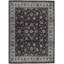 One-of-a-Kind 8'10" X 11'10" Area Rug
