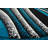 Maez Abstract Indoor Rug
