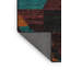 Tapis abstrait moderne 4278-1343013847
