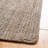 Johnvincent Southwestern Indoor Rug-2057685373