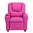 Hot Pink is out of stock