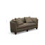 Maynard Long Sofa-262837744-262837577