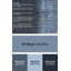 Oriental Indoor Rug-1912590624