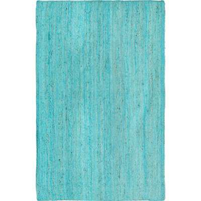 Luceal Indoor Rug