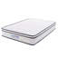 Matelas grand ferme 10 pouces-724306001-724306014