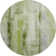 Cerrito Area Rug with Non-Slip Backing