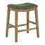 Tabouret de bar et de comptoir Clewiston-46029880-112840569-112840570