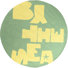 Lime/Jaune