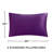 Juicy Couture Premium Silky Satin Sheet Sets-85488252-64815831
