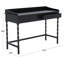Writing Desk-603319079