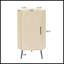 Armoire de coin-1621719336