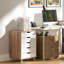 Mahaylia Filing Cabinet-715549311-715549310
