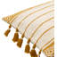 Coussin 100% coton-172236227-195596866
