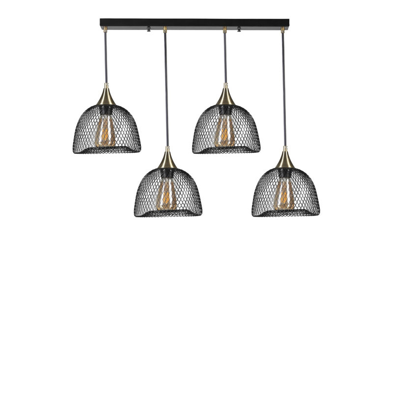 Chandle Chandelier