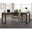 Bureau en L Rock Glen Mystic Oak