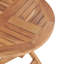 Table basse Binford-259012322