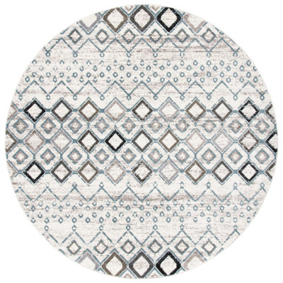 Tapis Stroupe Performance Southwestern