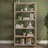 Greenport Bookcase-102842979-102842975