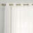 Sickels Semi Sheer Curtain Pair-2066164961-2127064735