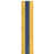 Gold/Blue/Gold