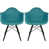 Teal is out of stock