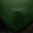 Meader Futon Mattress-440281380-440281370-440281372