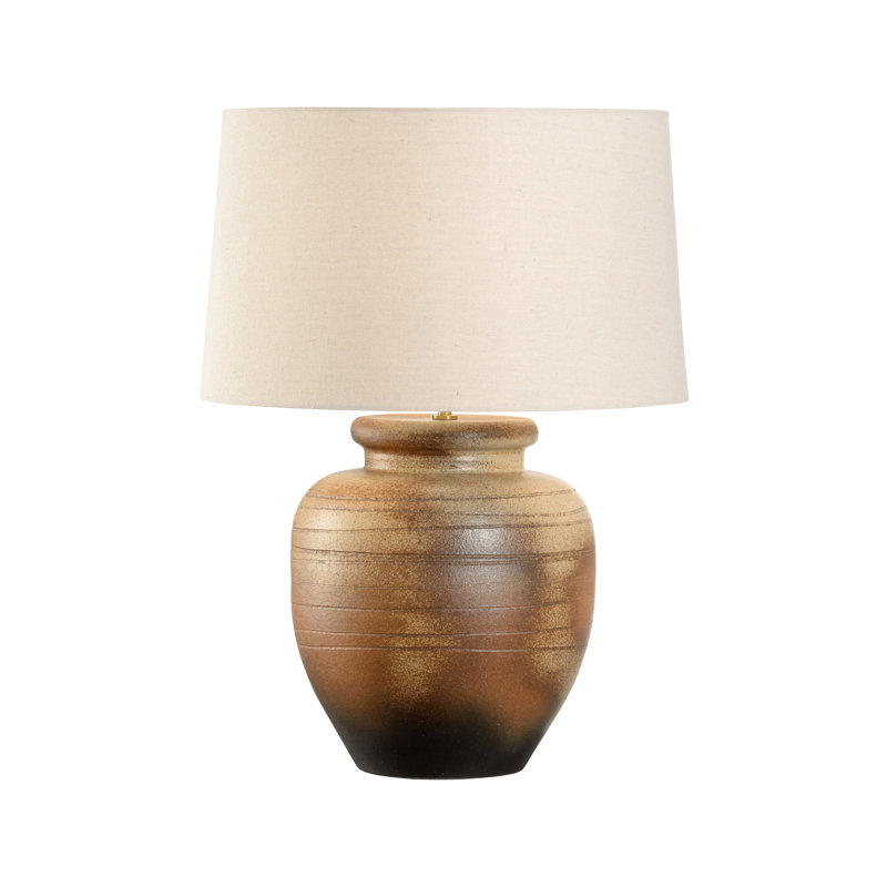 Shiga Table Lamp