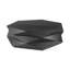 Table basse 48 po Gracie Mills-130029900