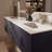 Geneva 72" Wall-Mounted Double Bathroom Vanity Set-1175455569-1126078874