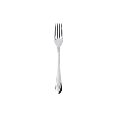 Fourchette Diamante
