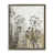 Cadre flottant orme Montalcino