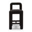 Tabouret de comptoir crème-106911053