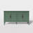 Collynns 59" W Sideboard Cabinet with Adjustable Shelves and 4 Door5-211971999