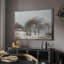 Paysage rétro - CCLxx-1781373048-1779764217