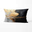 Coussin décoratif moderne Modern-135800722