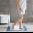 Bathroom Rug Absorbent Soft Bath Mat Machine Washable Quick Dry Non-Slip-1202062949-1202062950